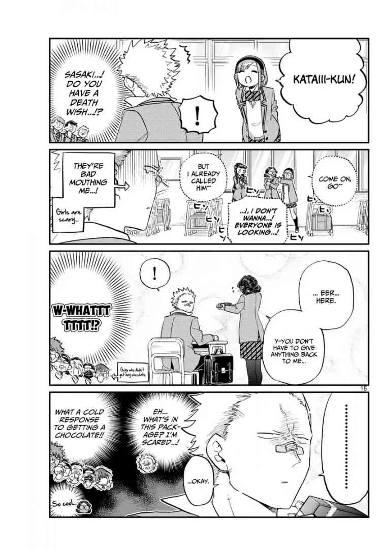 Komi Can